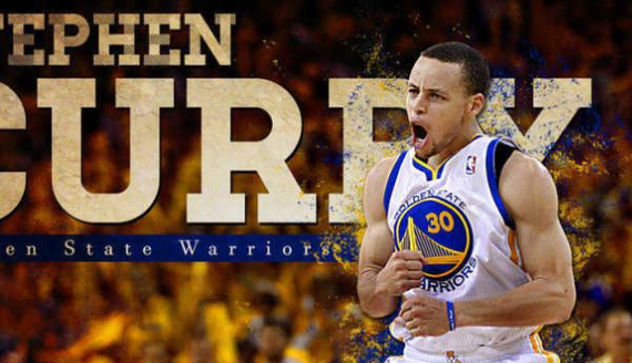 时间与空间 时间与空间