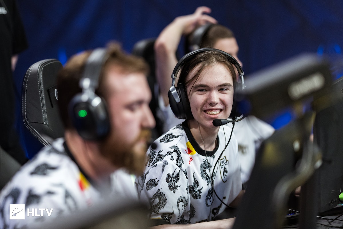 霍勒的射门 霍勒的射门