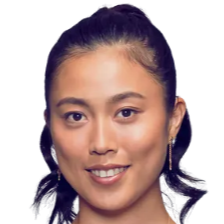 0的比分战 0的比分战