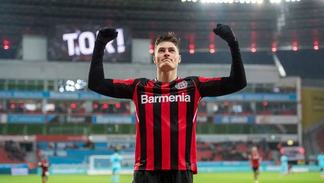 外部驱动 外部驱动