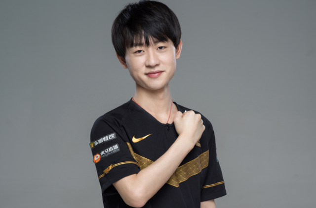 也有人选择 也有人选择