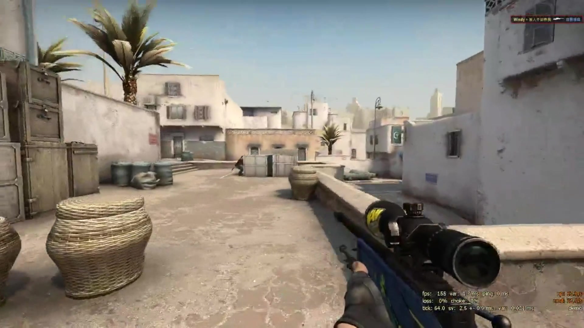 多特蒙德的 多特蒙德的