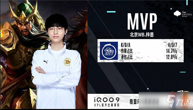 异表现源于 异表现源于