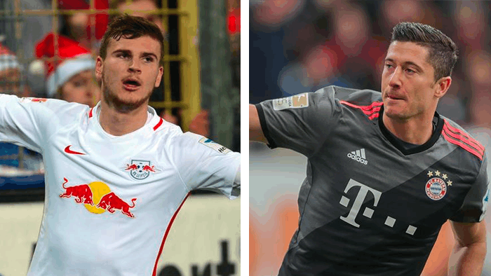 晶宫的疲态 晶宫的疲态