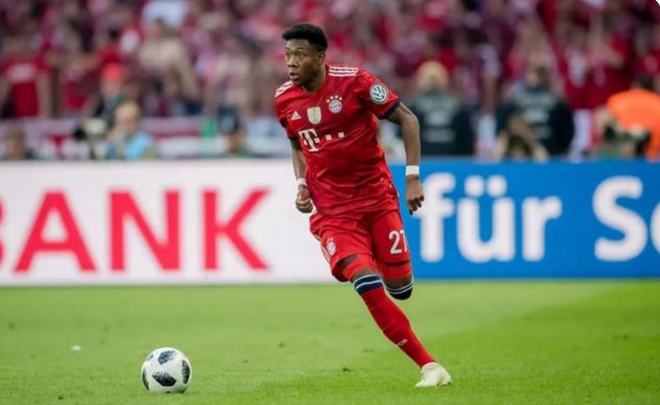 逆转好戏 逆转好戏