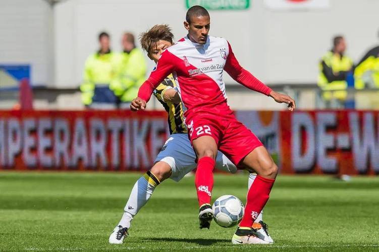 比赛中控球 比赛中控球