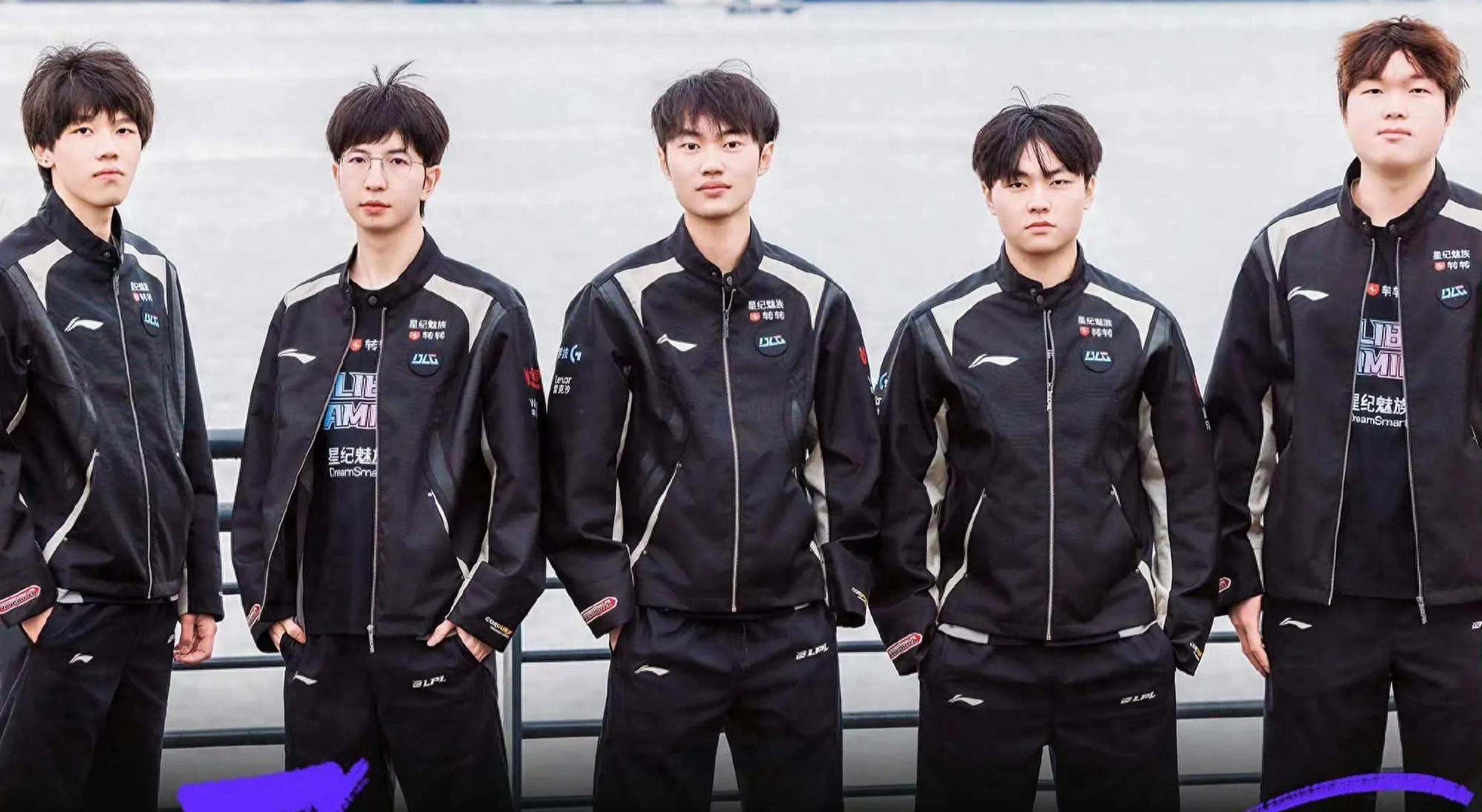 尤其是在回 尤其是在回