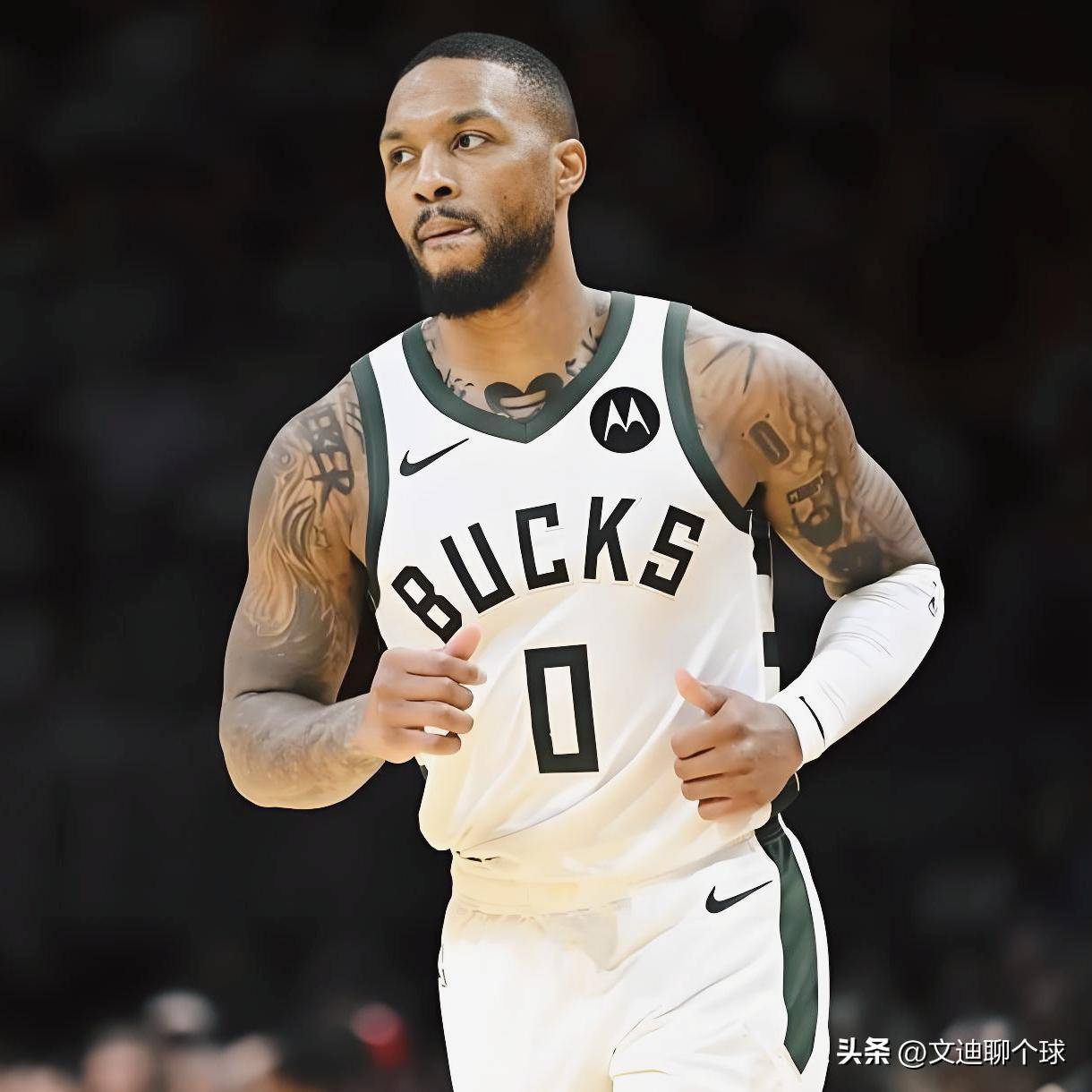 跑动机器 跑动机器