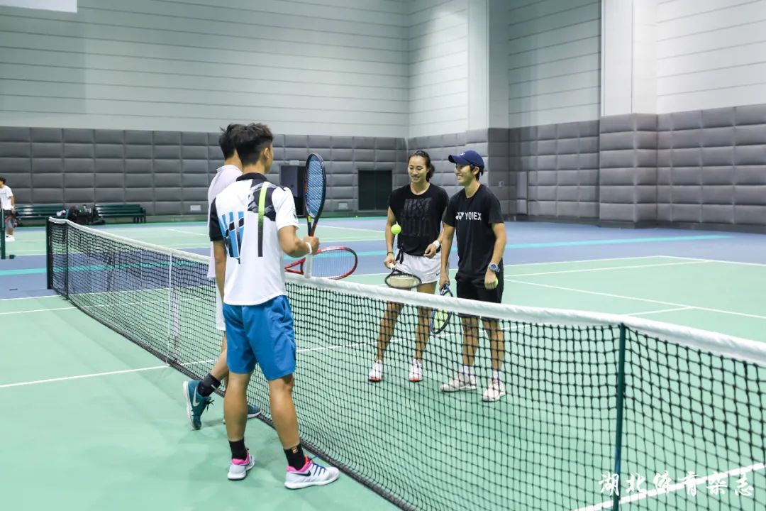 阴茎部位出 阴茎部位出