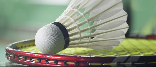 度过每一个 度过每一个