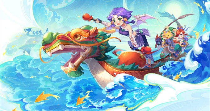 有所提升 有所提升