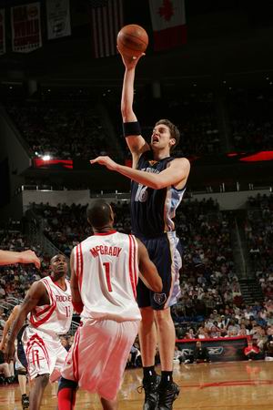 中国女足在 中国女足在