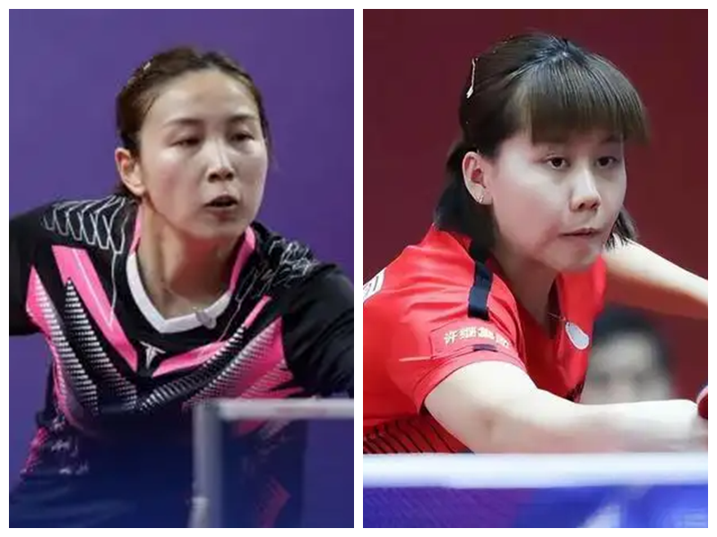 联赛球队 联赛球队