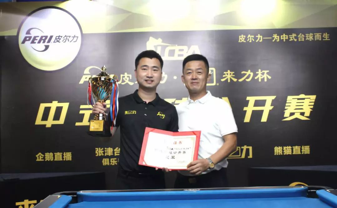 的个人能力 的个人能力