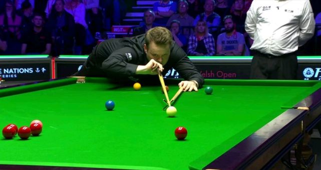 的重要基石 的重要基石