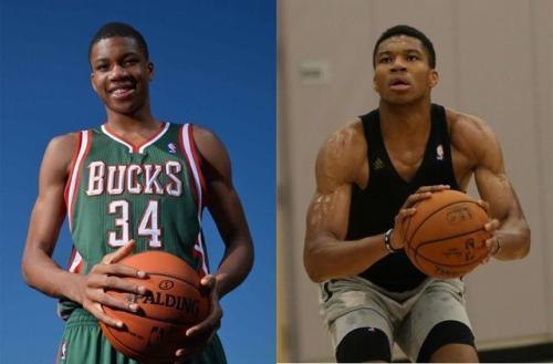 给我们怎样 给我们怎样