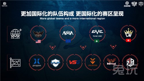 择继续追逐 择继续追逐