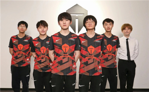 00万欧元 00万欧元