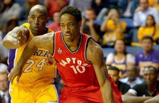 反应的隐忧 反应的隐忧