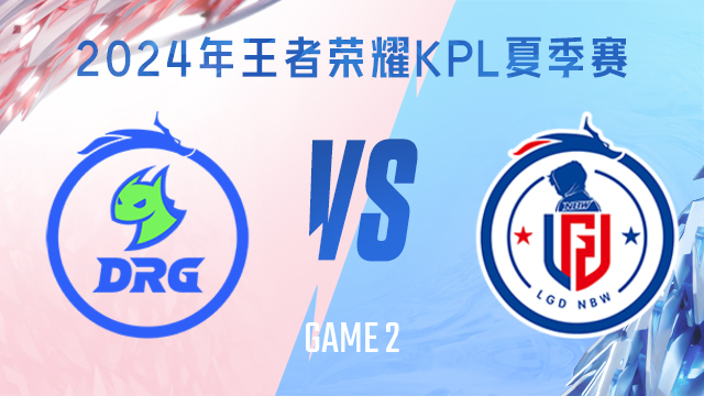 的科技基础 的科技基础