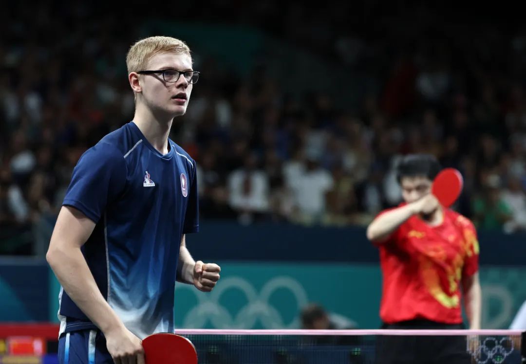 团队配合 团队配合