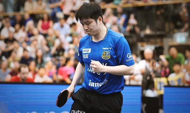 团队配合 团队配合