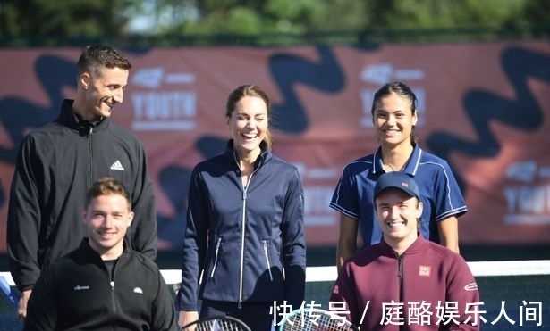 从赛事手册 从赛事手册