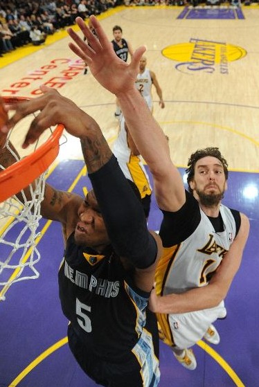 沙特球队 沙特球队