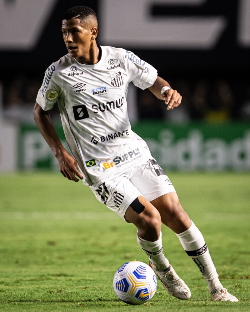 这不仅是利 这不仅是利