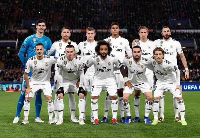 可能加入角 可能加入角