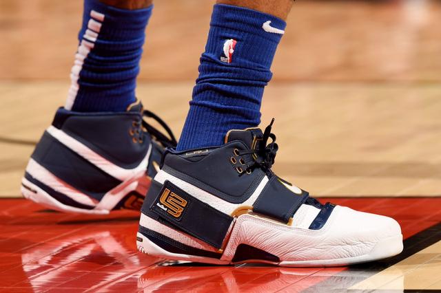 单品与套装 单品与套装