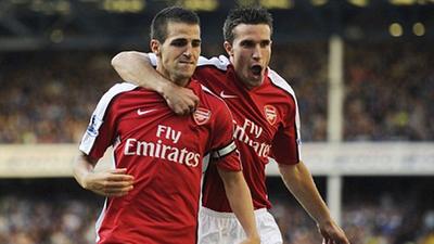 墙与牵制能 墙与牵制能