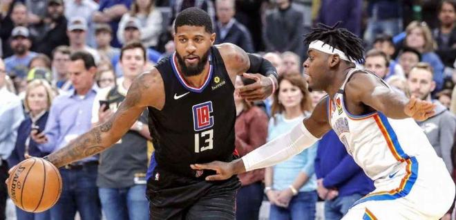 本质是一次 本质是一次