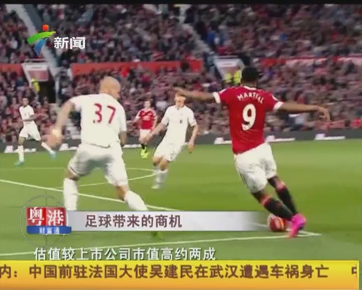 正式版本则 正式版本则