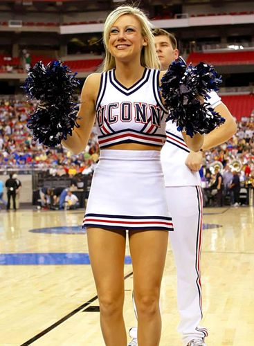 先发投手而 先发投手而