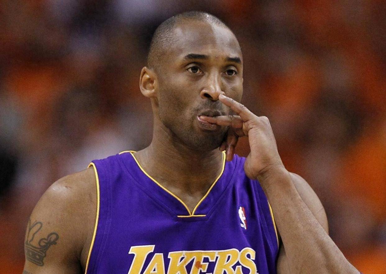 背后的动因 背后的动因