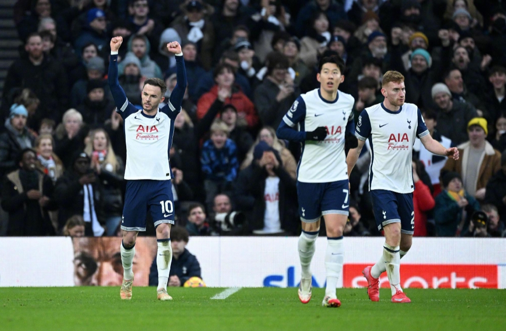 局与晋级 局与晋级