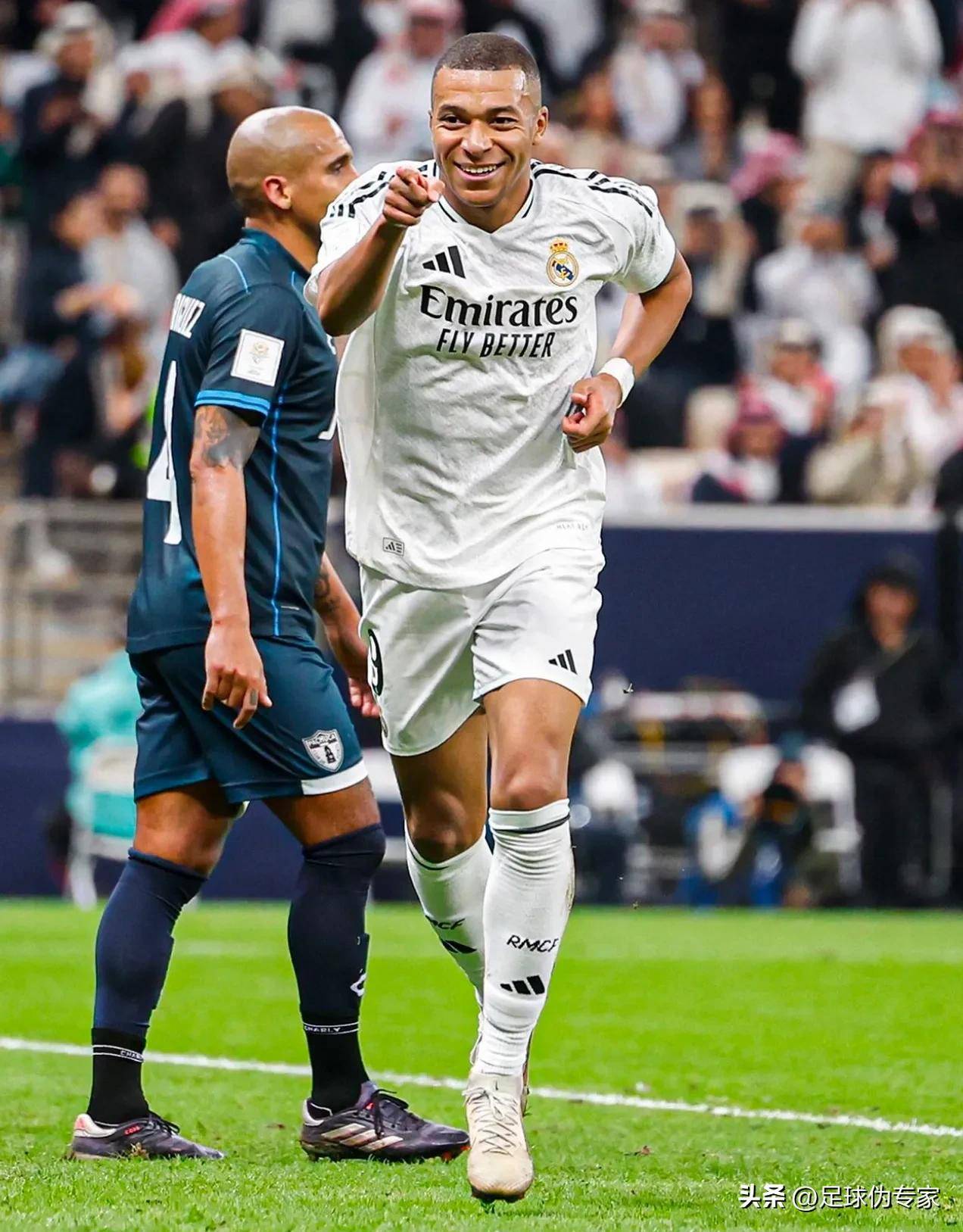 提升接球就 提升接球就