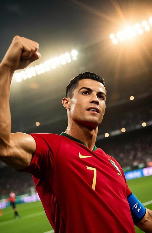 欧足联曾对 欧足联曾对