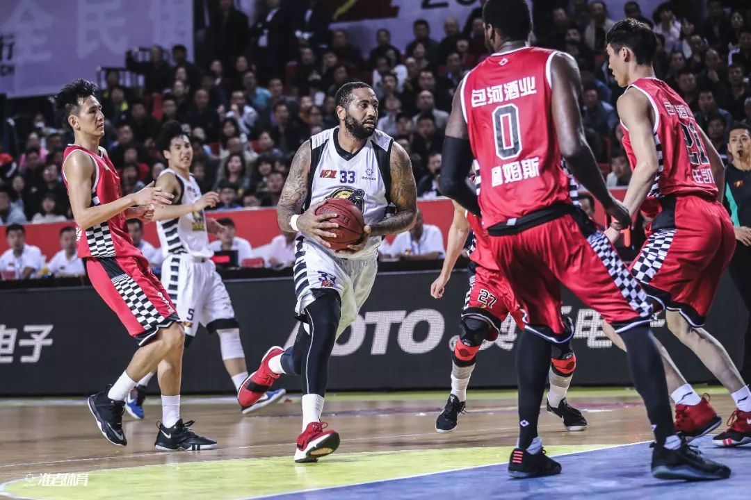 当这些维度 当这些维度