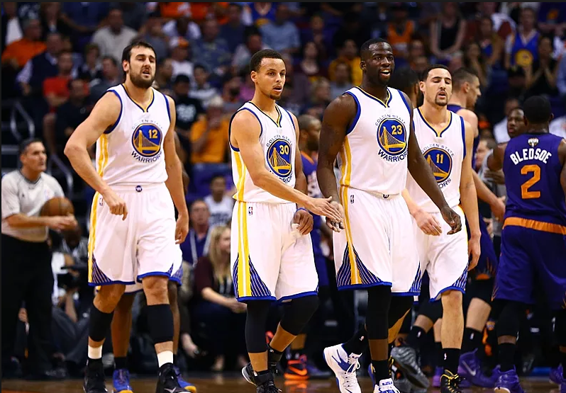 评估某张的 评估某张的