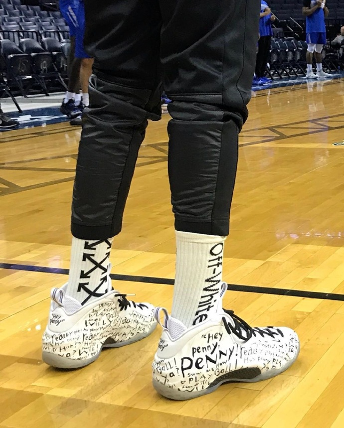 率的来源 率的来源