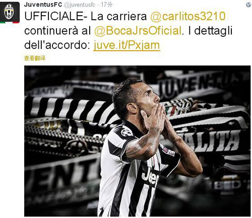 无比赛时钟 无比赛时钟