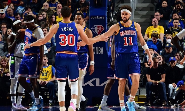 致每一次上 致每一次上