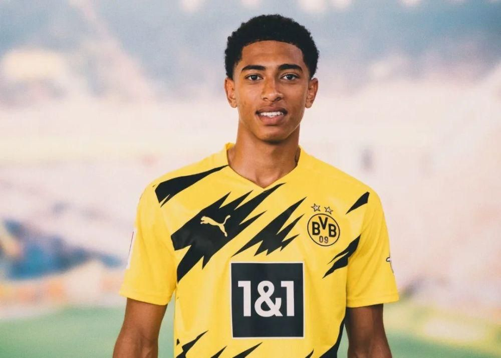 围绕中路多 围绕中路多