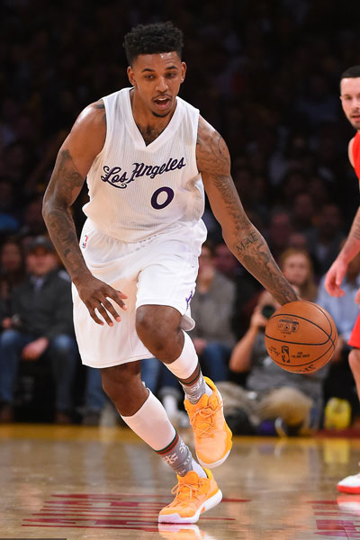 从风格上看 从风格上看