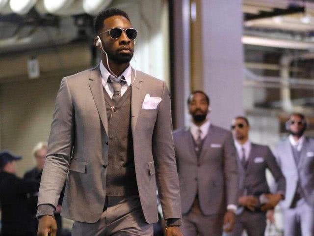 确保末段冲 确保末段冲