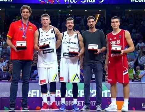 全国越野滑 全国越野滑