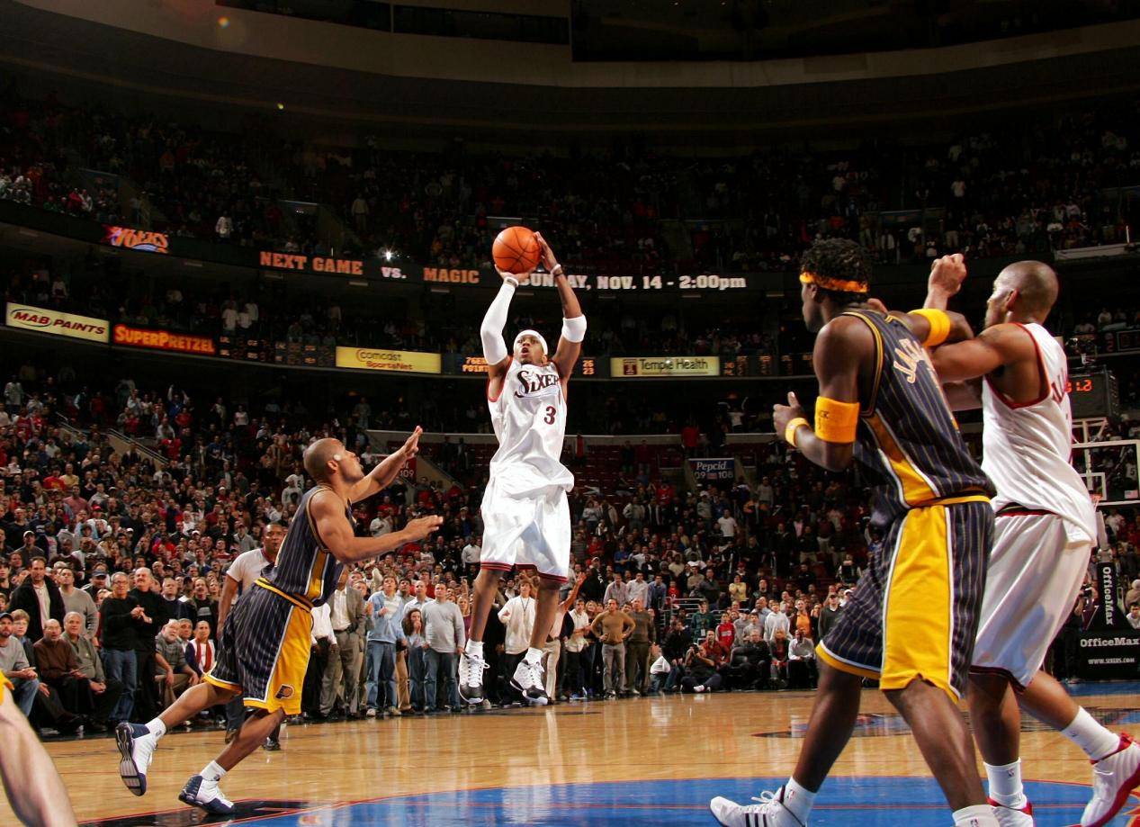 而是对项目 而是对项目