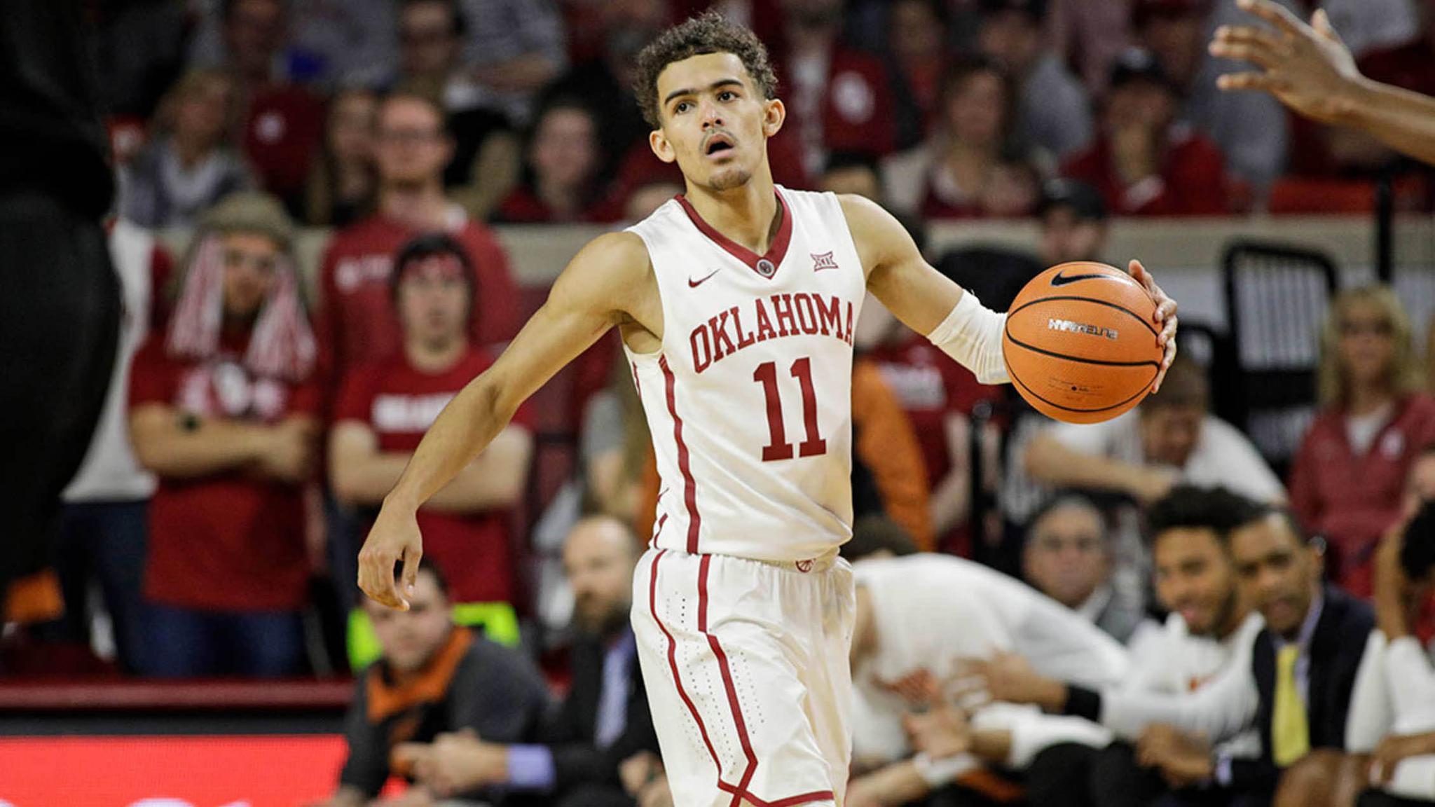 侧的持球牵 侧的持球牵